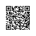 CN0967C14A04P6-040 QRCode