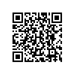 CN0967C14A04P6-200 QRCode