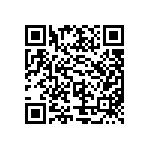 CN0967C14A04P8-240 QRCode