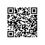 CN0967C14A04S6-000 QRCode