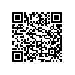 CN0967C14A04SN-000 QRCode