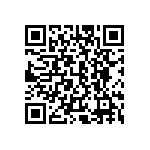 CN0967C14A07P6-000 QRCode