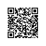 CN0967C14A07P7-240 QRCode