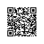 CN0967C14A07P8-040 QRCode