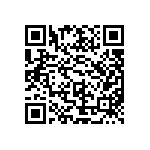 CN0967C14A07PN-040 QRCode