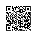 CN0967C14A07PN-240 QRCode