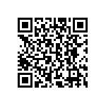 CN0967C14A07S7-040 QRCode