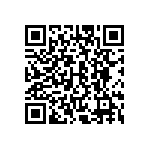 CN0967C14A07SN-200 QRCode