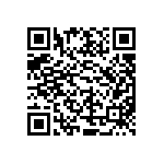 CN0967C14A12P7Y040 QRCode