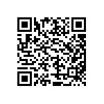 CN0967C14A12P8Y040 QRCode