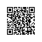 CN0967C14A12SN-000 QRCode