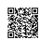 CN0967C14A15P8Y240 QRCode