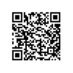 CN0967C14A15PNY040 QRCode