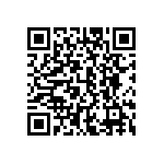 CN0967C14A15S6-000 QRCode