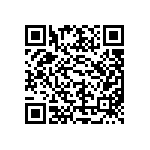 CN0967C14A15S6Y040 QRCode