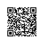 CN0967C14A15S8-000 QRCode