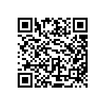 CN0967C14G03P7-000 QRCode