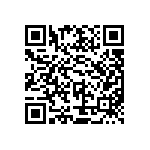 CN0967C14G03P8-040 QRCode