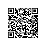 CN0967C14G03P8-240 QRCode