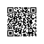 CN0967C14G03S7-000 QRCode