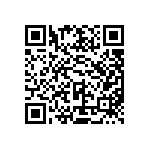 CN0967C14G03S9-040 QRCode