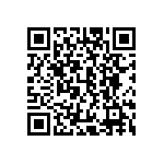 CN0967C14G04P7-000 QRCode