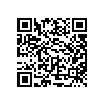 CN0967C14G04P7-040 QRCode