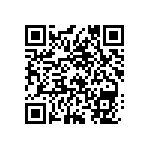 CN0967C14G04P8-040 QRCode