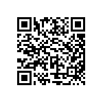 CN0967C14G04P9-240 QRCode