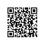 CN0967C14G04PN-000 QRCode