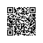 CN0967C14G04S7-040 QRCode