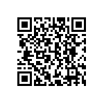 CN0967C14G04S9-000 QRCode