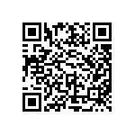 CN0967C14G04SN-040 QRCode