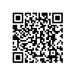 CN0967C14G07P8-240 QRCode