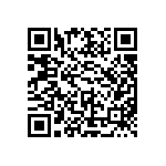 CN0967C14G07SN-040 QRCode