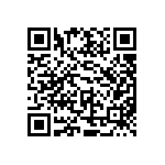 CN0967C14G12P6-000 QRCode