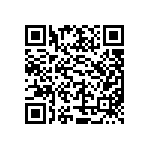 CN0967C14G12P9Y240 QRCode