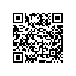 CN0967C14G12S6Y040 QRCode