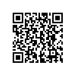 CN0967C14G12S9-000 QRCode