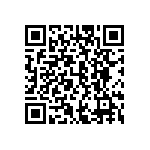 CN0967C14G15S8-000 QRCode