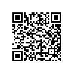 CN0967C14G15S9Y040 QRCode