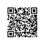 CN0967C14G15S9Y240 QRCode