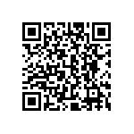 CN0967C14S03P6-000 QRCode