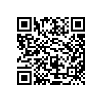 CN0967C14S03P6-240 QRCode