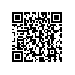 CN0967C14S03P9-000 QRCode