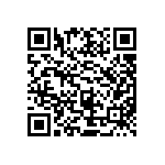 CN0967C14S03PN-240 QRCode