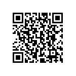 CN0967C14S03S6-000 QRCode