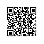 CN0967C14S03S6-200 QRCode