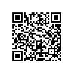 CN0967C14S03S7-000 QRCode