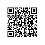 CN0967C14S03S9-200 QRCode